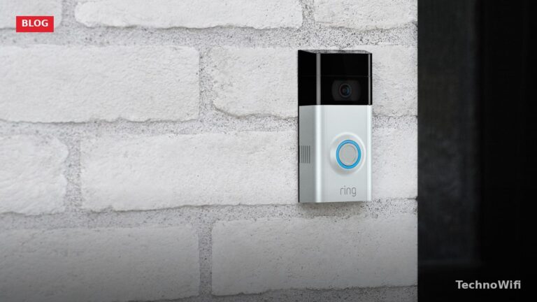 Ring Doorbell + Google Home Setup Guide (2026)