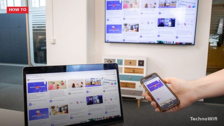 How to Connect Samsung TV to Alexa (2026)