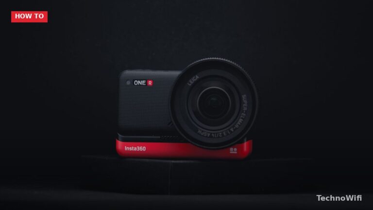 5 Cool GoPro Tricks to Improve Your Videos