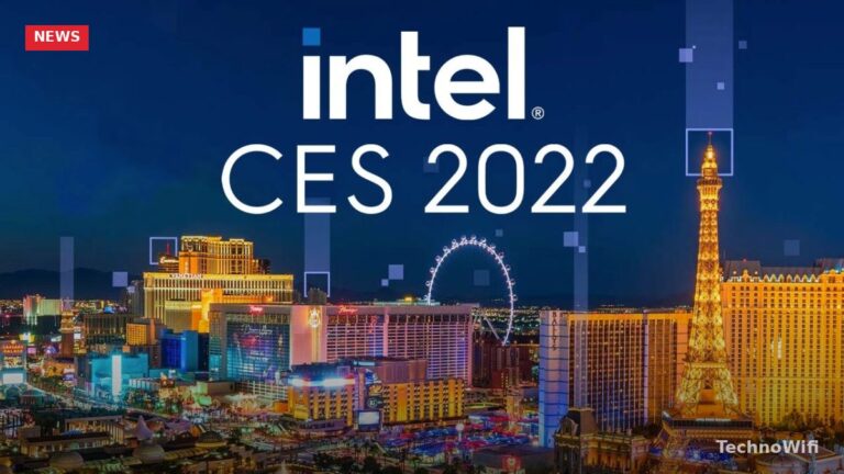 Core i9-12900HK Review: Intel’s 12 Generation Processor