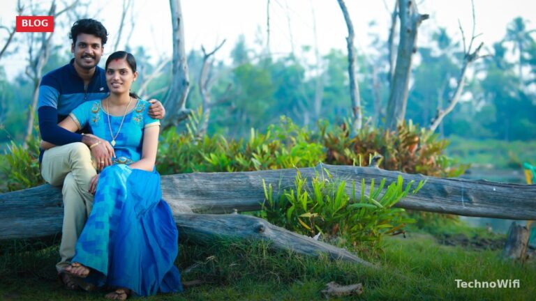 7 Best Couple Posing Ideas for Portraits