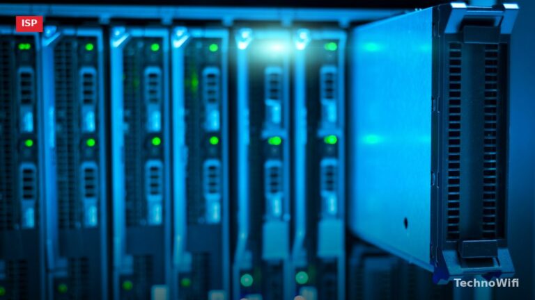 Cox Vs Comcast | Plans, Pricing and Performance