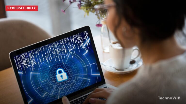 Best Cybersecurity Courses for Beginners in 2026