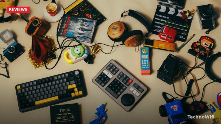 DaVinci Resolve Review (2026)