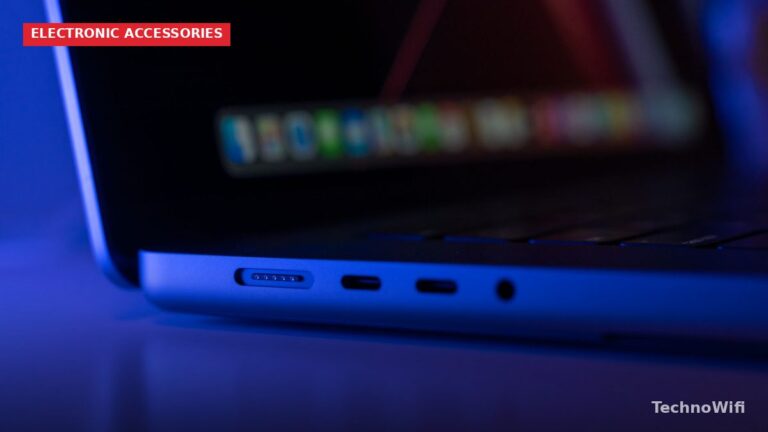 Dell Thunderbolt Dock WD19TB: Ports, Power, Specs