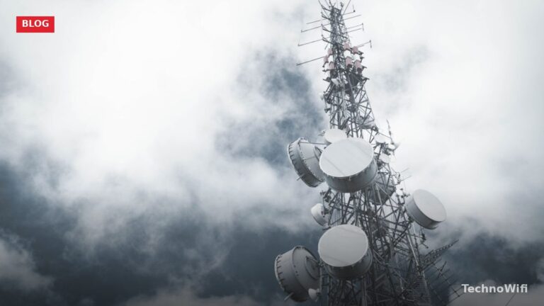 5G vs LTE: What’s the Difference in 2026?