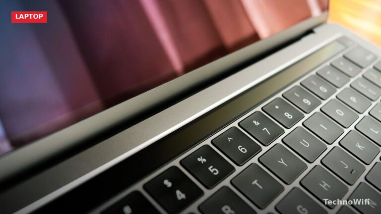 Chromebook or Laptop? Key Differences Explained