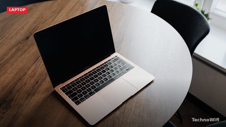MacBook Air vs MacBook Pro – Key Differences (2026)