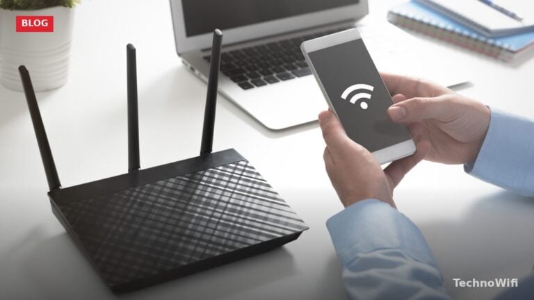 Modem vs Router: What’s the Difference? (2026)