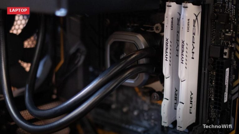 Do I Need 32GB RAM for Video Editing?