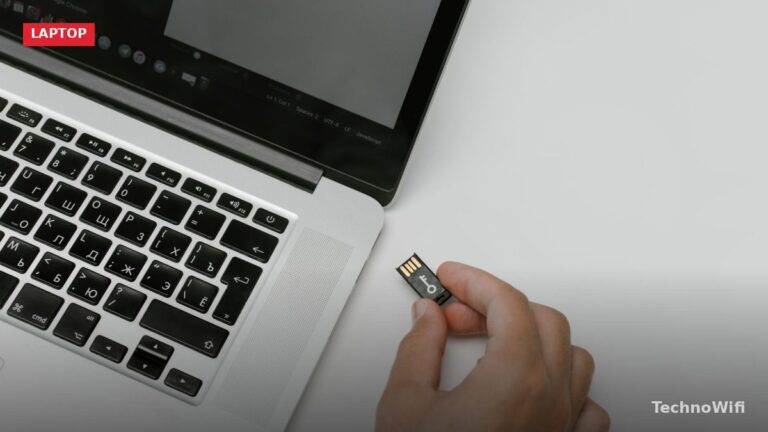 Best Docking Stations for MacBook Pro (2026)