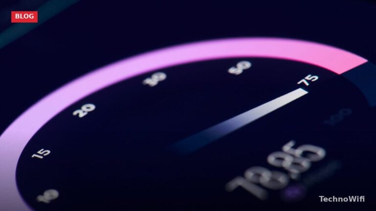Does CPU Affect Internet Speed?