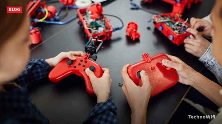 Best Electronic Toys for Every Age Group (2026)