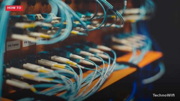 How to Extend WiFi Range With Another Router (2026)