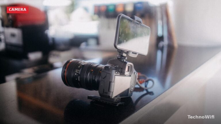 12 Best External Camera Screens for DSLRs (2026)