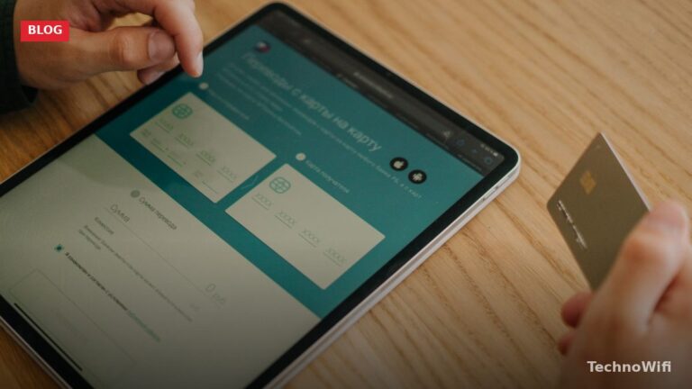 10 Fast-Growing Fintech Companies to Watch