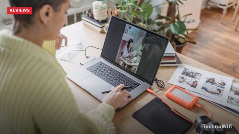 Final Cut Pro X Review (2026)