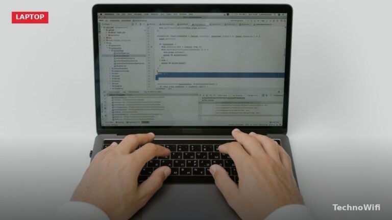 Good Laptops for Programming in 2026: Best Picks