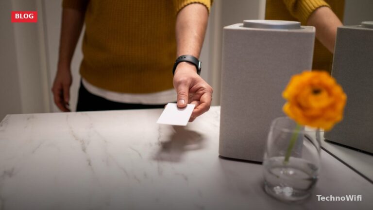Google Home vs Alexa: Which Is Better in 2026?