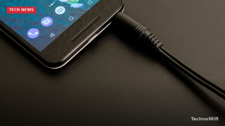 Google’s Push Feature to Bring Chromebooks and Android Together