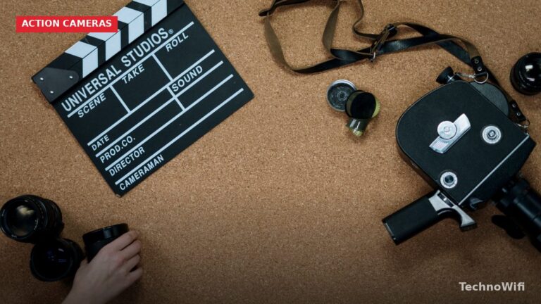 GoPro FAQs: Battery Life, Settings, and More