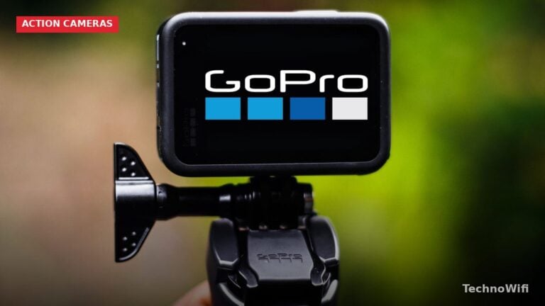 5 Hidden GoPro Hero 8 Tips You Should Know