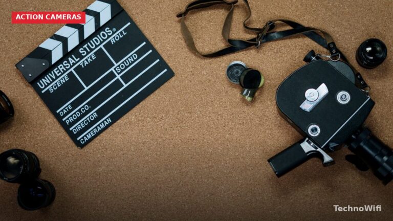 Fix Your GoPro Video Quality: Settings & Tips