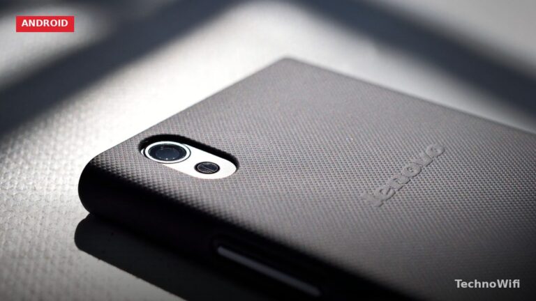 Best Cheap Android Phones in 2026 (Under $300)