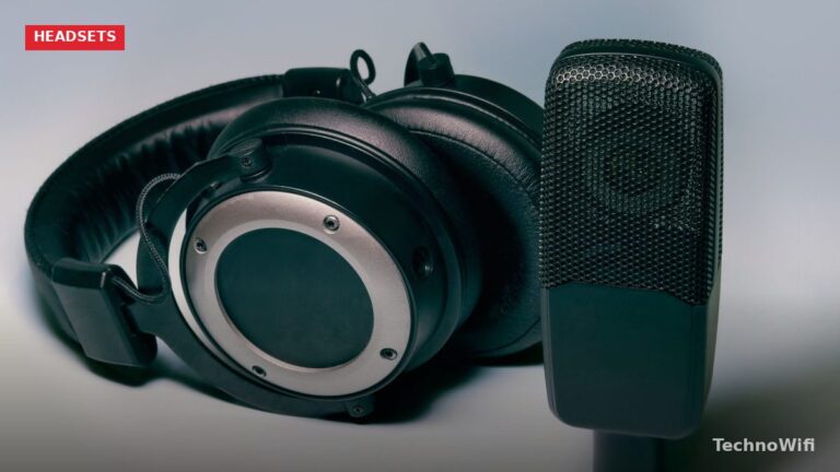 Best Headphones for Kindergarten (2026)