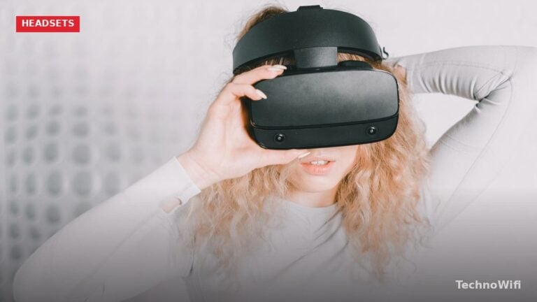 5 Best Headsets with WiFi (Wireless Picks for 2026)