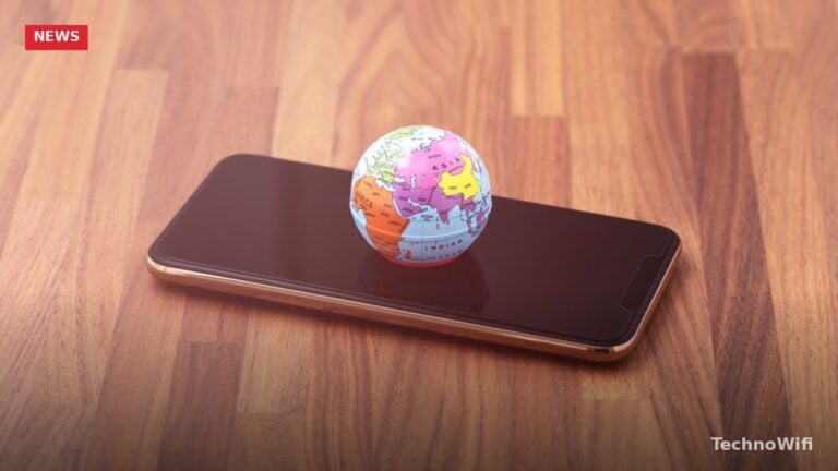 AMR Reports the Global Home Automation Market Growth by 2030 to $239.89 Billion