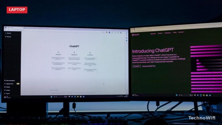 How to Connect a Laptop to a Monitor (2026 Guide)