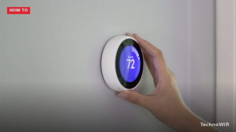 How Do Smart Thermostats Work and What to Expect
