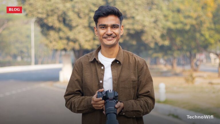 7 Pro Photography Tips for Better Pictures