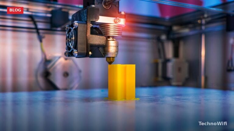 How Does a 3D Printer Work? Beginner Guide (2026)