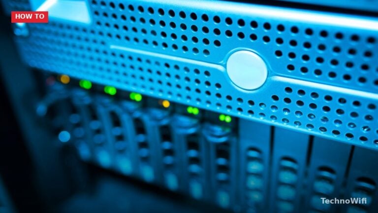 How Does a WiFi Router Work? (2026 Explained)
