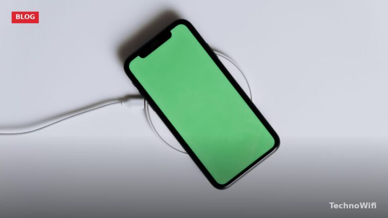 How Does Wireless Charging Work? Qi vs Qi2 (2026)