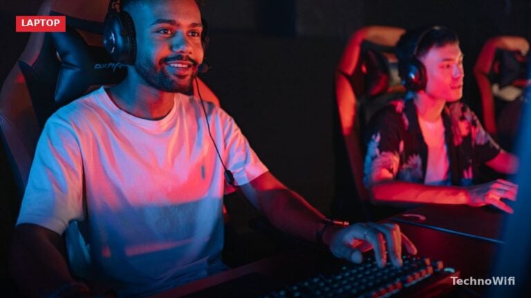 How Long Do Gaming Laptops Last in 2026? Lifespan Guide