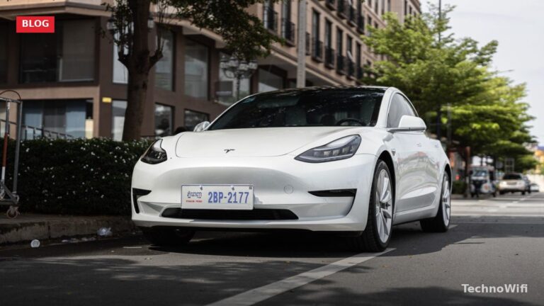 How Long Do Tesla Batteries Last? Range and Lifespan