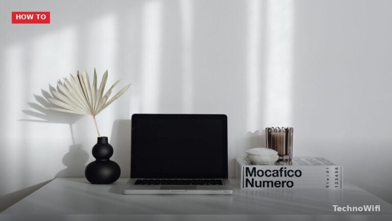 How Many Devices Can Connect to WiFi? (2026)
