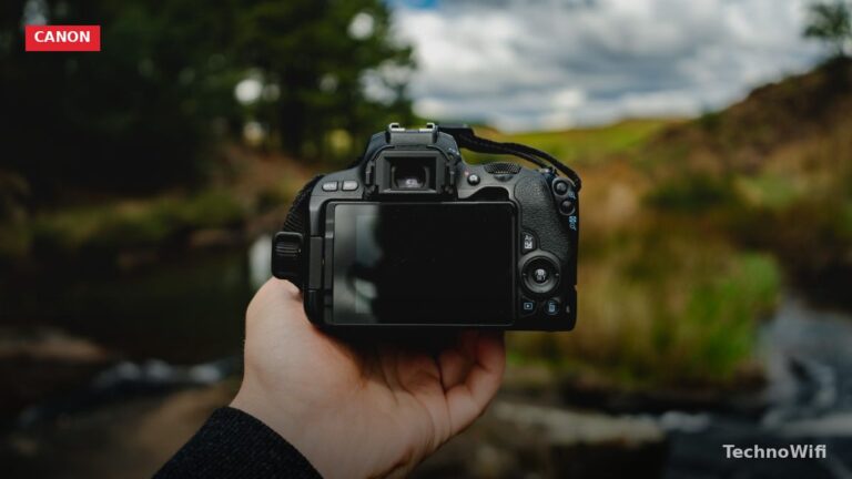 How Much Is a Canon AE-1 Worth in 2026? Price Guide