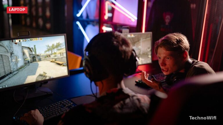 How Much Do Gaming Laptops Cost in 2026?