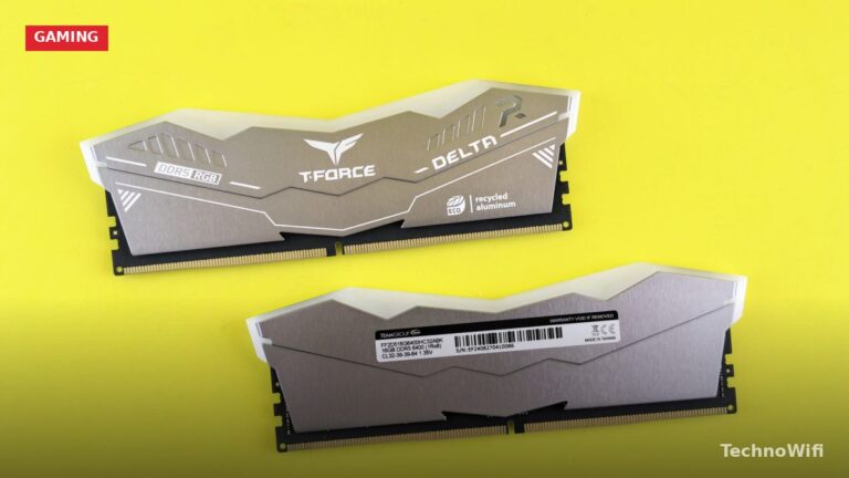 How Much RAM Do I Need for Gaming? (2026)