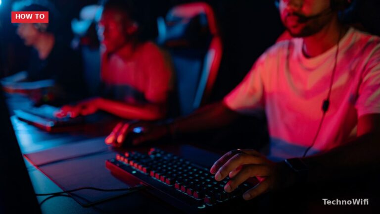 How to Activate Game Mode on Windows 10 & 11 (2026)