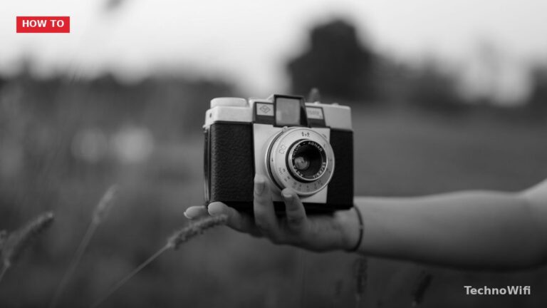 Nikon D7200 Landscape Settings Guide (2026)