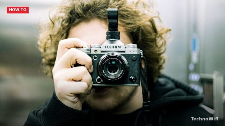 Nikon Z6 Portrait Settings: Get Sharp Shots (2026)