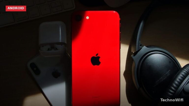 Enable Snapchat Camera Access on iPhone & Android