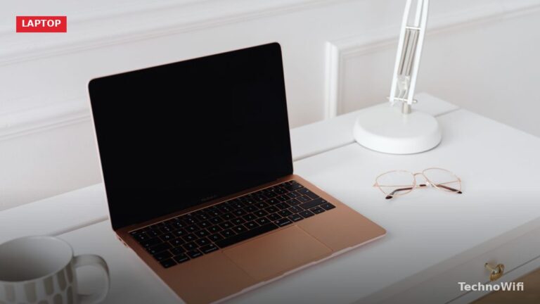 How to Backup MacBook Pro (4 Easy Methods)