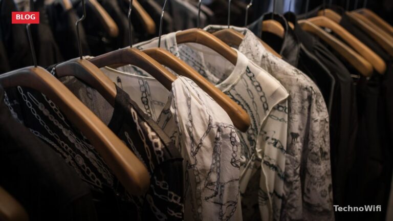 How to Become a Fashion Photographer (2026 Guide)