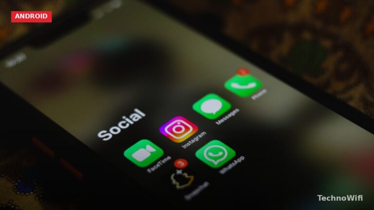 How to Block Texts on Android (2026)